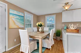 1089 Melody Ln, Crystal Beach, TX 77650 - Photo 20