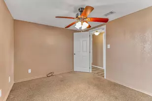 1089 Melody Ln, Crystal Beach, TX 77650 - Photo 34