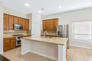 24322 Bella Florence Dr, Richmond, TX 77406 - Photo 12