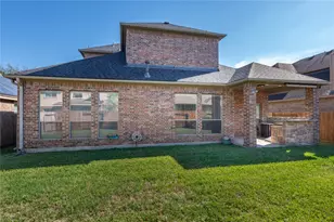 24322 Bella Florence Dr, Richmond, TX 77406 - Photo 44