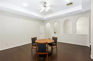 24322 Bella Florence Dr, Richmond, TX 77406 - Photo 34