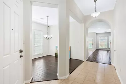 24322 Bella Florence Drive, Richmond, TX 77406 - Photo 6