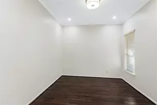 24322 Bella Florence Dr, Richmond, TX 77406 - Photo 10