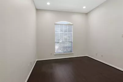 24322 Bella Florence Drive, Richmond, TX 77406 - Photo 28