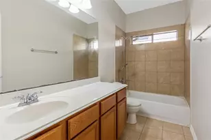 24322 Bella Florence Dr, Richmond, TX 77406 - Photo 30