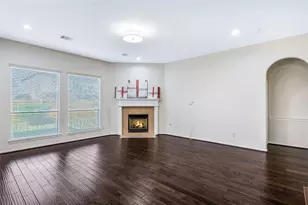 24322 Bella Florence Dr, Richmond, TX 77406 - Photo 16