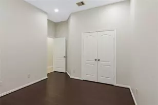 24322 Bella Florence Dr, Richmond, TX 77406 - Photo 32