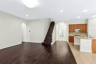 24322 Bella Florence Dr, Richmond, TX 77406 - Photo 18