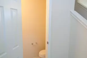 17147 Oakwood Chase Dr, Spring, TX 77379 - Photo 6