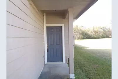 17147 Oakwood Chase Drive, Spring, TX 77379 - Photo 2