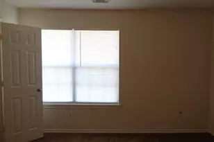 17147 Oakwood Chase Dr, Spring, TX 77379 - Photo 20