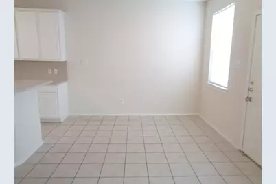 17147 Oakwood Chase Drive, Spring, TX 77379 - Photo 10