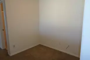 17147 Oakwood Chase Dr, Spring, TX 77379 - Photo 22