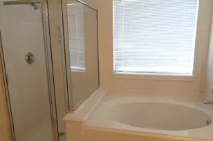 17147 Oakwood Chase Dr, Spring, TX 77379 - Photo 14