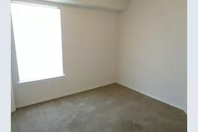 17147 Oakwood Chase Drive, Spring, TX 77379 - Photo 16