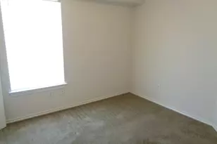 17147 Oakwood Chase Dr, Spring, TX 77379 - Photo 16