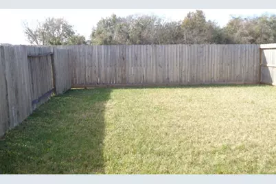 17147 Oakwood Chase Drive, Spring, TX 77379 - Photo 24