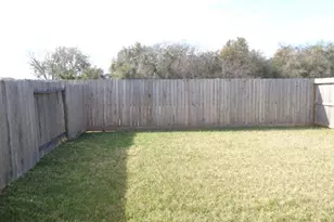 17147 Oakwood Chase Dr, Spring, TX 77379 - Photo 24