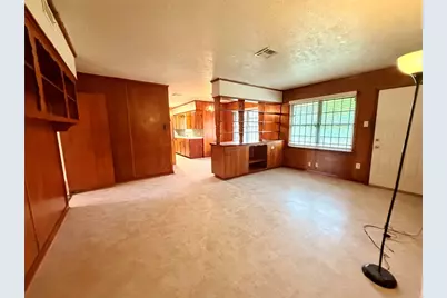 6211 Schevers Street, Houston, TX 77087 - Photo 18