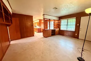 6211 Schevers St, Houston, TX 77087 - Photo 18