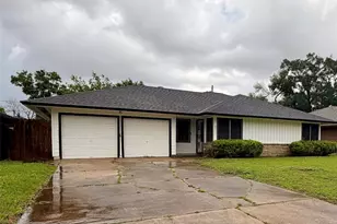 6211 Schevers St, Houston, TX 77087 - Photo 1