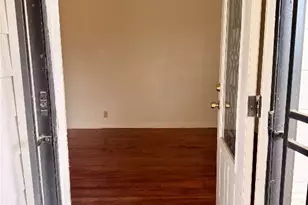 6211 Schevers St, Houston, TX 77087 - Photo 4