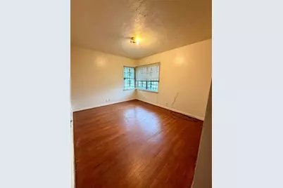 6211 Schevers Street, Houston, TX 77087 - Photo 8
