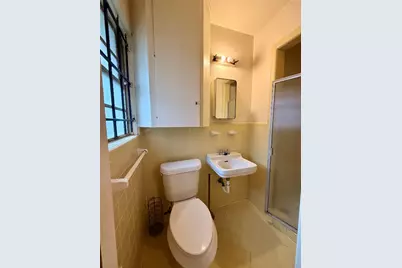 6211 Schevers Street, Houston, TX 77087 - Photo 16