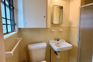 6211 Schevers St, Houston, TX 77087 - Photo 16