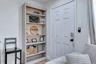 1121 Panama St, Houston, TX 77009 - Photo 4