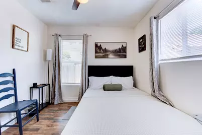 1121 Panama Street, Houston, TX 77009 - Photo 24