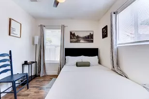 1121 Panama St, Houston, TX 77009 - Photo 24