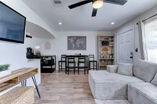 1121 Panama St, Houston, TX 77009 - Photo 8