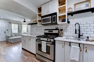 1121 Panama St, Houston, TX 77009 - Photo 10