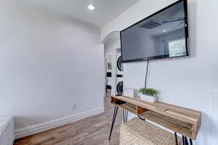 1121 Panama St, Houston, TX 77009 - Photo 26