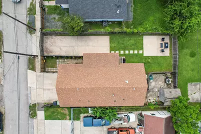 1121 Panama Street, Houston, TX 77009 - Photo 34