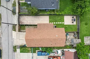 1121 Panama St, Houston, TX 77009 - Photo 34