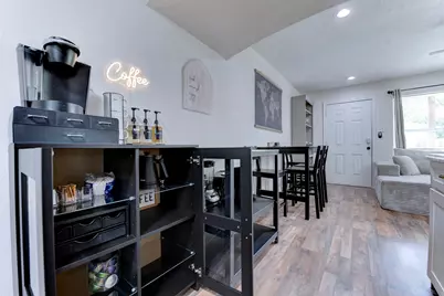 1121 Panama Street, Houston, TX 77009 - Photo 16