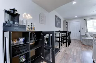 1121 Panama St, Houston, TX 77009 - Photo 16