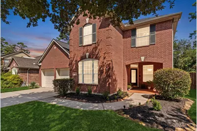 25442 China Springs, Spring, TX 77373 - Photo 44