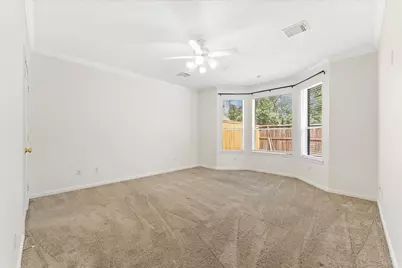 25442 China Springs, Spring, TX 77373 - Photo 16