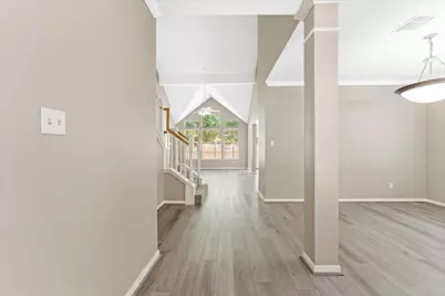25442 China Springs, Spring, TX 77373 - Photo 2