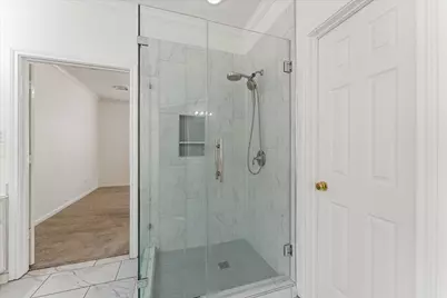 25442 China Springs, Spring, TX 77373 - Photo 20