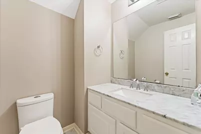 25442 China Springs, Spring, TX 77373 - Photo 6