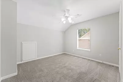 25442 China Springs, Spring, TX 77373 - Photo 24