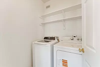25442 China Springs, Spring, TX 77373 - Photo 14