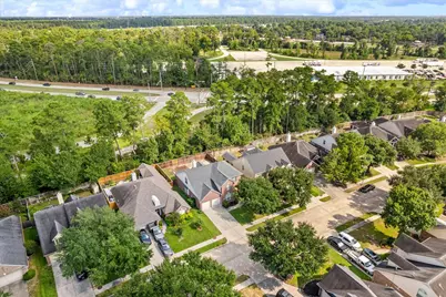 25442 China Springs, Spring, TX 77373 - Photo 32