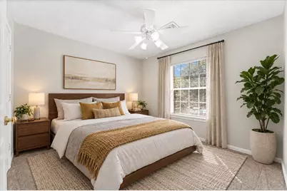 25442 China Springs, Spring, TX 77373 - Photo 28