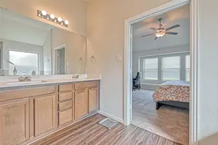 20202 Creekdale Bend Dr, Cypress, TX 77433 - Photo 32