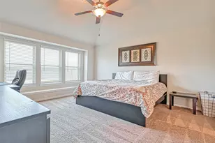 20202 Creekdale Bend Dr, Cypress, TX 77433 - Photo 26